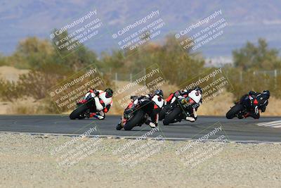 media/Feb-27-2022-CVMA (Sun) [[a3977b6969]]/Race 15 Amateur Supersport Middleweight/